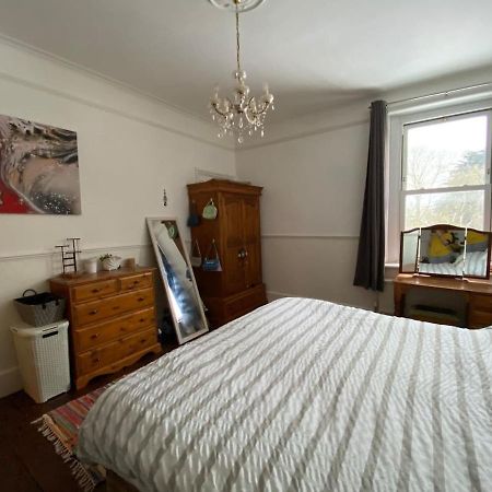 Vila Country Manor House With Indoor Pool And Hot Tub Rochester  Exteriér fotografie